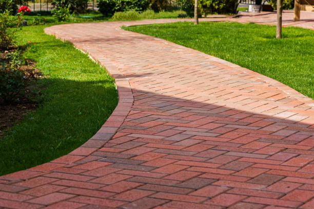 Best Driveway Repair Near Me  in Union City, TN