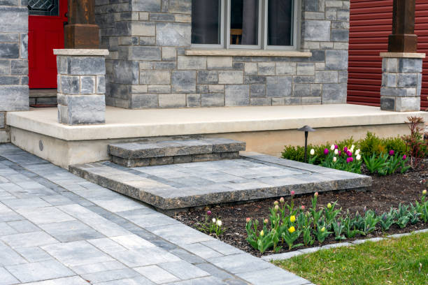  Union City, TN Driveway Pavers Pros
